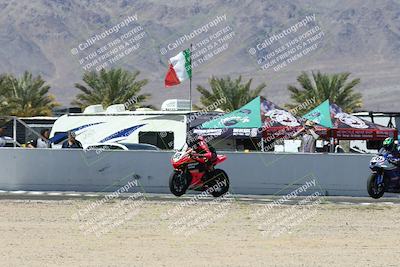 media/Apr-20-2025-CVMA (Sun) [[39090e8767]]/Race 16-Formula Middleweight/